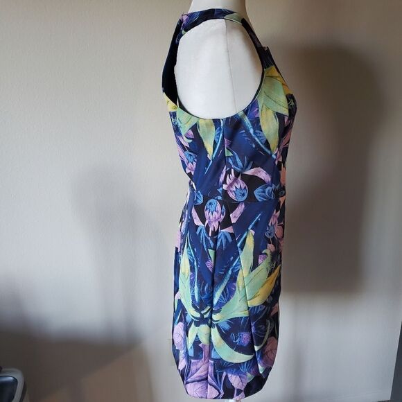 Finders Keepers Revolve lillium Seen It All dress Size Medium - Picture 2 of 14